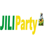jilipartycomph is swapping clothes online from 