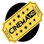 cinemahdapk0 is swapping clothes online from 