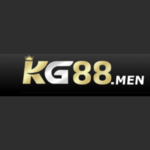 kg88men is swapping clothes online from 