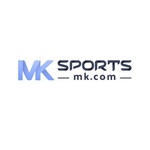 nhacaimksportltd is swapping clothes online from 