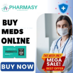 Buy Adderall Online No Prescription is swapping clothes online from 