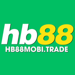hb88mobitrade is swapping clothes online from 