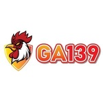 ga139co is swapping clothes online from 