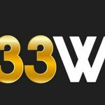 33win is swapping clothes online from 