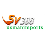 sv388usmanimports is swapping clothes online from 