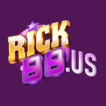 Rick88 is swapping clothes online from 