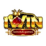 iwinclubgames is swapping clothes online from 