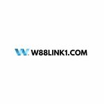 w88link1com is swapping clothes online from 