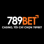 789betrdcom is swapping clothes online from 