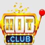 Hitclub is swapping clothes online from 