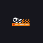 s666p2com is swapping clothes online from 