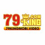 79kingmobimedia is swapping clothes online from 