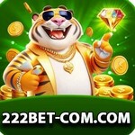 222betcomcom is swapping clothes online from 