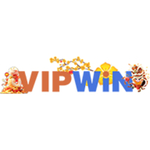 Vin777 club1 is swapping clothes online from Hồ Chí Minh, Việt Nam, Vietnam