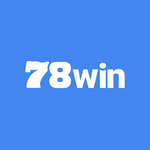 78Win is swapping clothes online from 