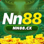 nn88cx is swapping clothes online from 
