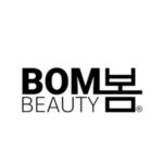 Bom Beauty is swapping clothes online from 