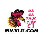 XEM ĐÁ GÀ TRỰC TIẾP C1 CHẤT LƯỢNG CAO CÓ BLV is swapping clothes online from 