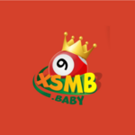 xsmbbaby is swapping clothes online from 