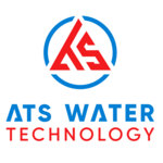 atswatertechnology is swapping clothes online from 