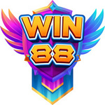 win888blog is swapping clothes online from 