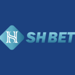 shbet99org is swapping clothes online from 
