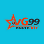 vg99net is swapping clothes online from 