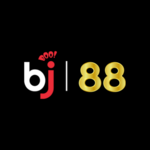 bj88aboo is swapping clothes online from 