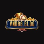 vnd88blog is swapping clothes online from 