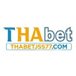 thabetjss77com is swapping clothes online from 