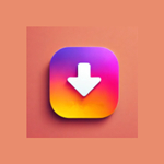 instaconverto is swapping clothes online from 