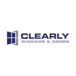 clearlywindowsanddoors is swapping clothes online from 