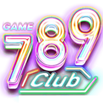 game789cluborg is swapping clothes online from 