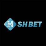 shbet68us is swapping clothes online from 