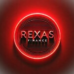 rexas is swapping clothes online from 