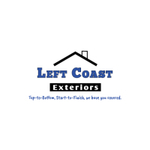 leftcoastexteriors is swapping clothes online from 