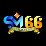 sssm666net is swapping clothes online from 