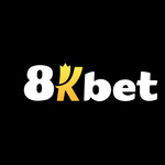 8kbetfidiprest is swapping clothes online from 