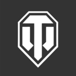 worldoftanksmerch is swapping clothes online from 