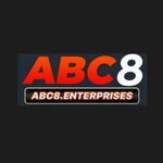 abc8enterprises is swapping clothes online from 