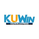 1kuwinexpress is swapping clothes online from 