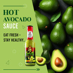 socalhotsauce is swapping clothes online from 