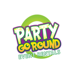 partygoroundcom is swapping clothes online from 