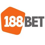188bet176com is swapping clothes online from 