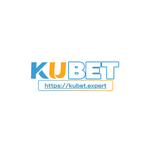kubetexpert is swapping clothes online from 
