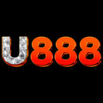 U888 is swapping clothes online from 
