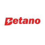 betanocasinome is swapping clothes online from 