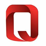 qmanager is swapping clothes online from 