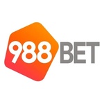 988bet Pet is swapping clothes online from 