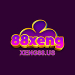 Xeng88 is swapping clothes online from 